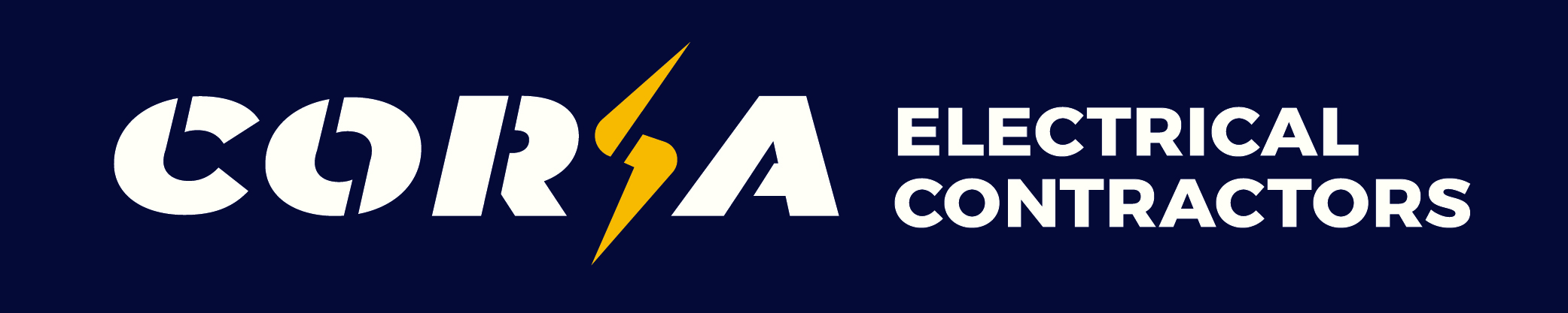 Corsa Electrical 11 logo